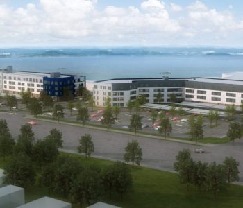Everett_Waterfront_Apartments_Aerial-2