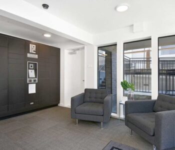 U20-update-8-1024×684