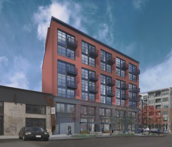 1646-UNION-10TH