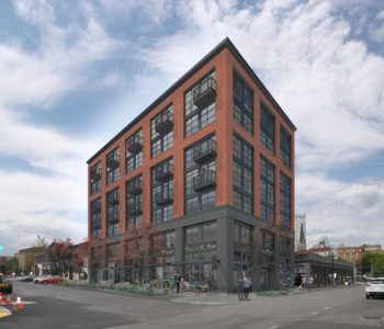 1646-UNION-&10TH