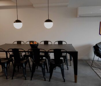 ClairApartments (20 of 48)