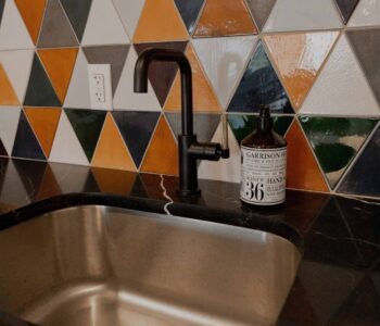 ClairApartments (21 of 48)