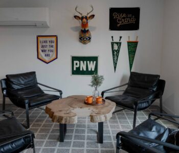 ClairApartments (22 of 48)