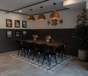 ClairApartments (32 of 48)