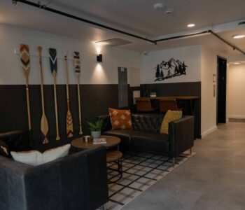 ClairApartments (34 of 48)