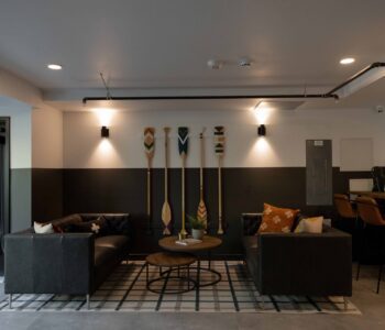 ClairApartments (37 of 48)