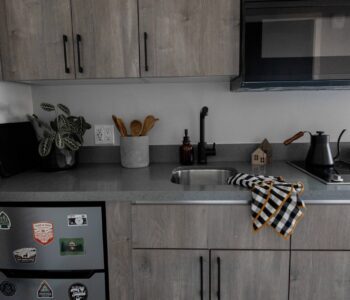 ClairApartments (46 of 48)