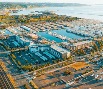 Port of Everett wants you to develop ‘retail-tainment’ building at Waterfront Place